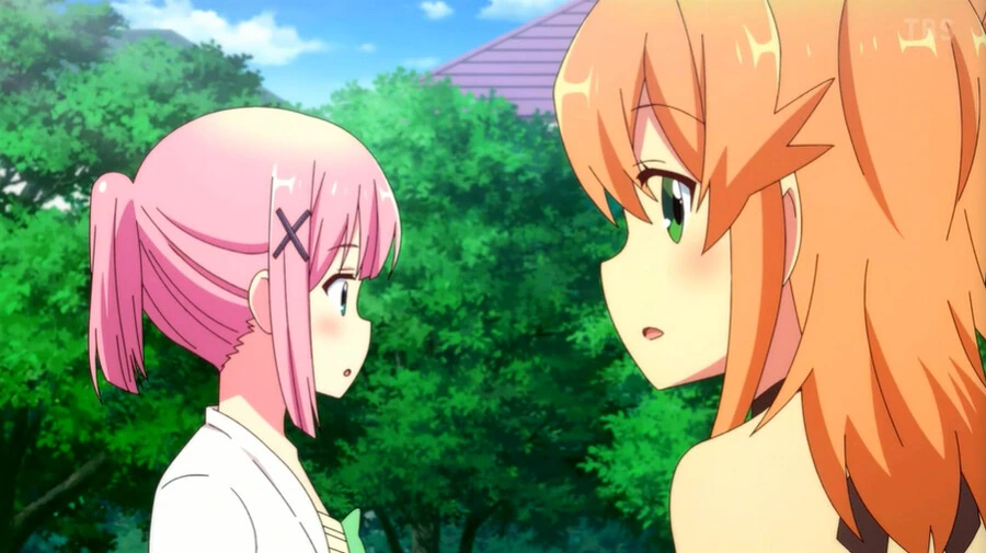 manga_2230013_003.webp