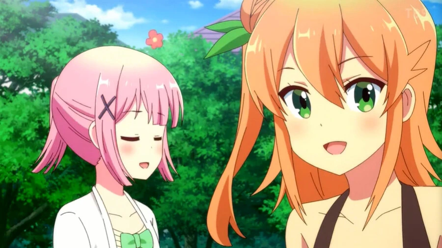 manga_2230013_004.webp