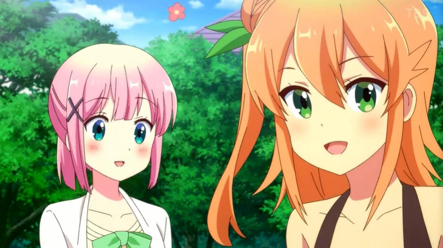 manga_2230013_005.webp