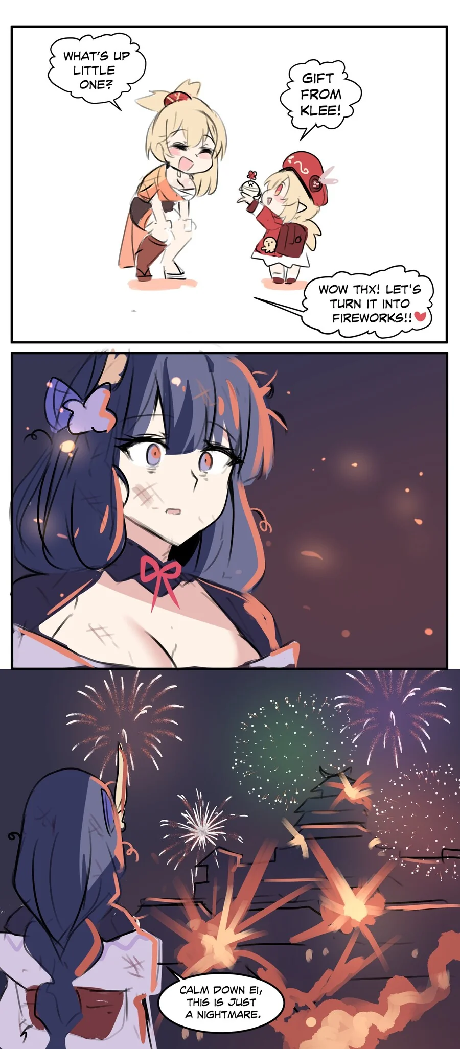 manga_2293147_002.webp