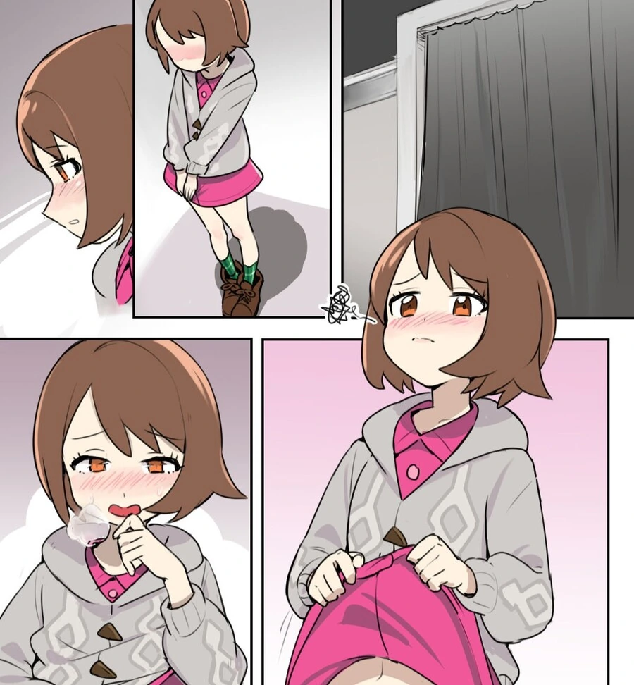 manga_2375084_002.webp