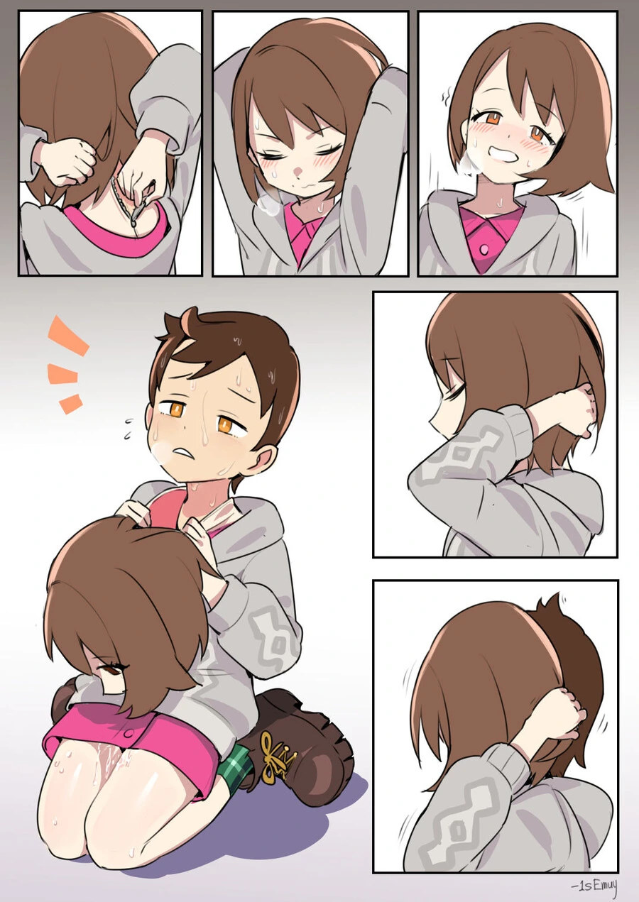 manga_2375084_003.webp