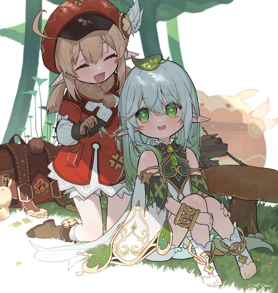 manga_2591271_004.webp