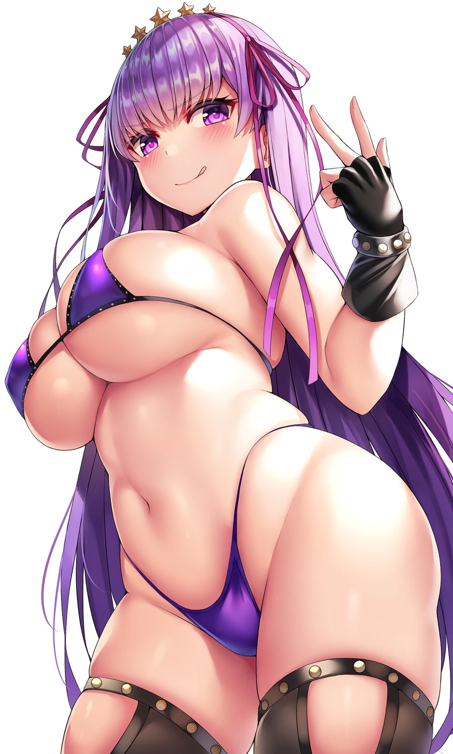 manga_2591271_009.webp