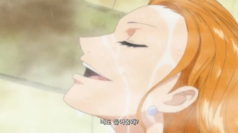 manga_2636911_002.webp
