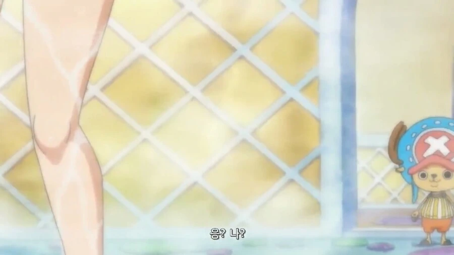 manga_2636911_003.webp