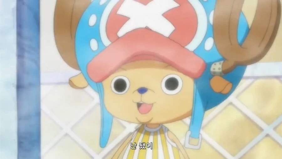 manga_2636911_004.webp