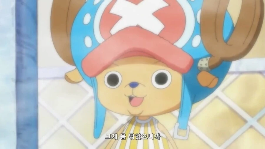 manga_2636911_005.webp