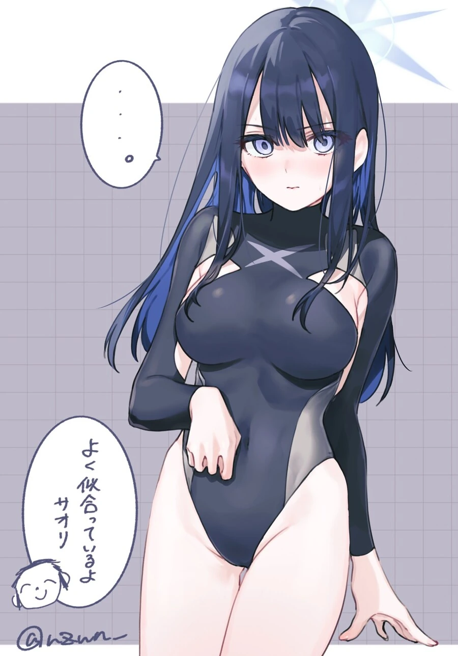 manga_2760979_002.webp
