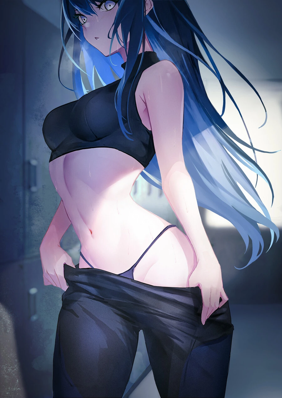 manga_2760979_006.webp