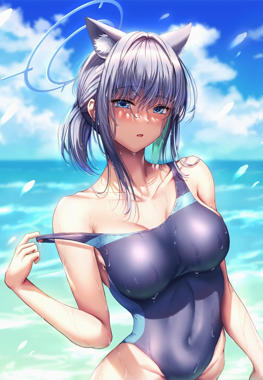 manga_2760979_007.webp