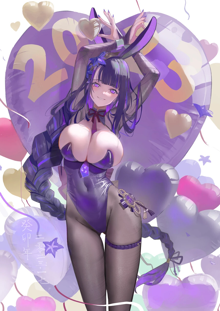 manga_2760979_008.webp