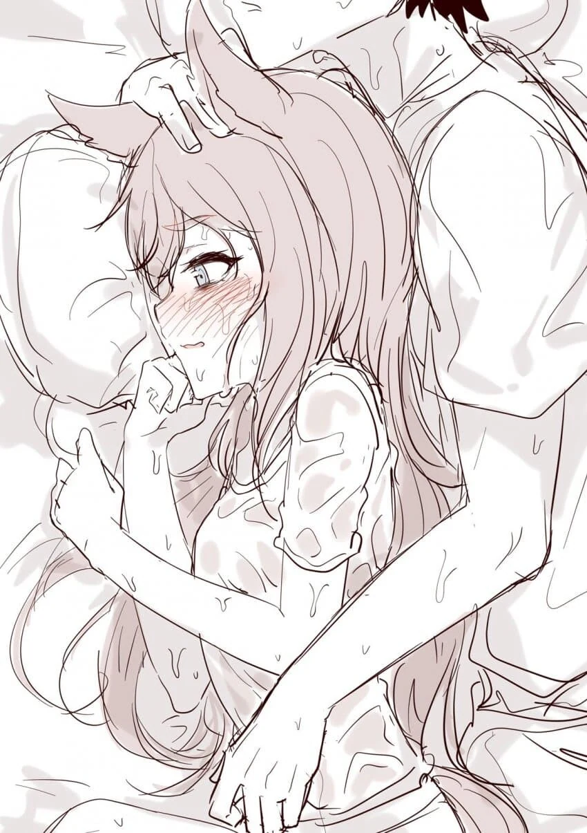 manga_3086814_007.webp