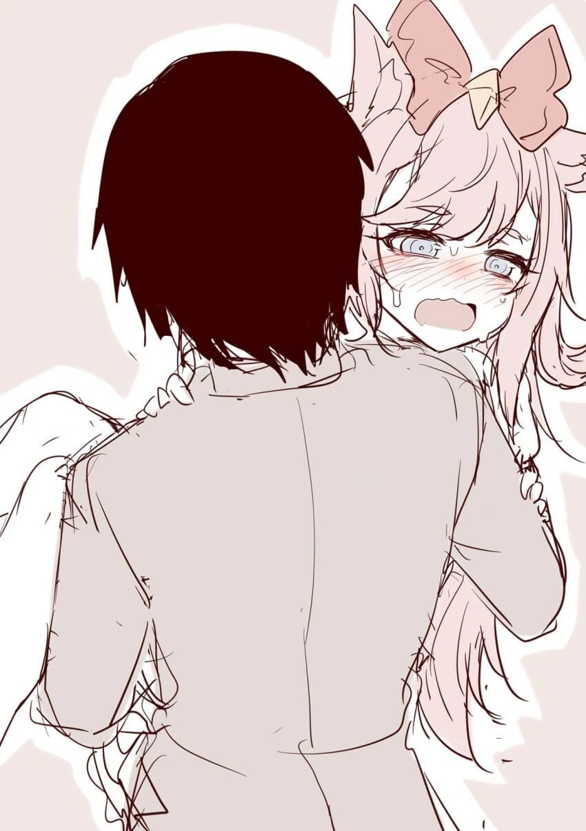 manga_3086814_009.webp