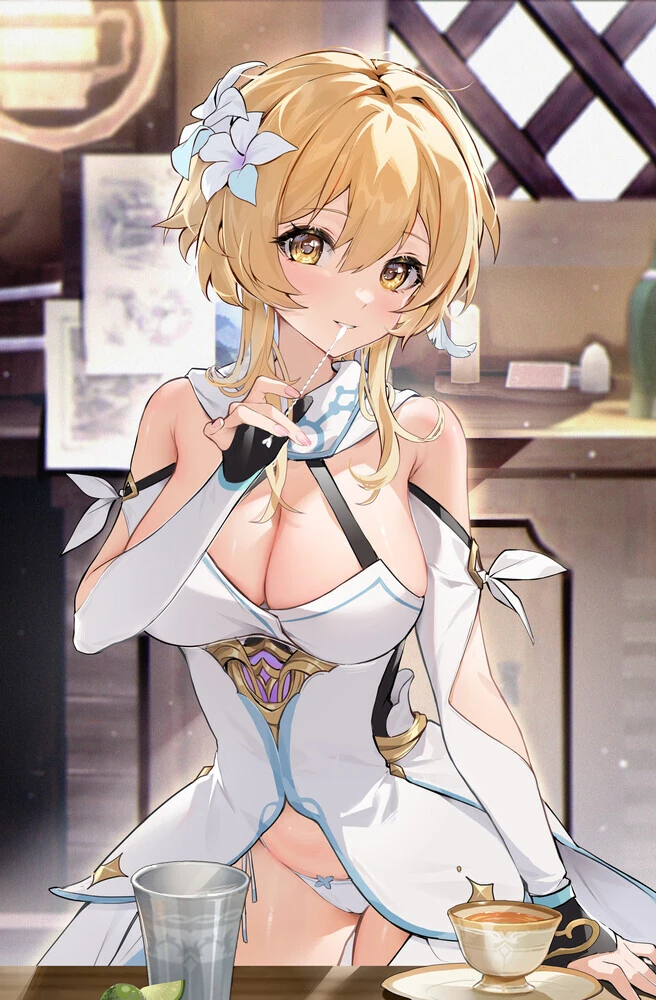 manga_3104633_002.webp
