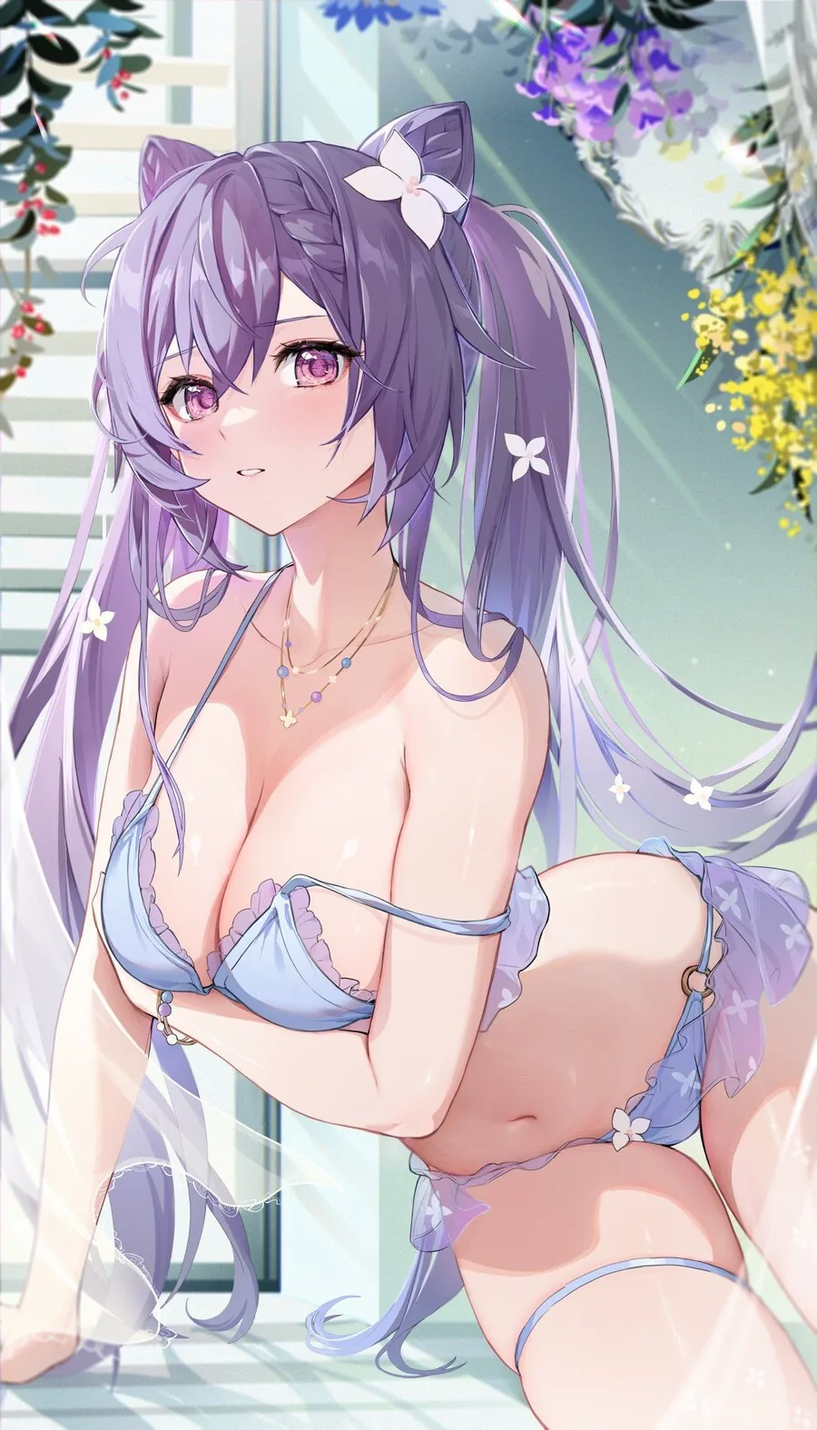 manga_3104633_003.webp