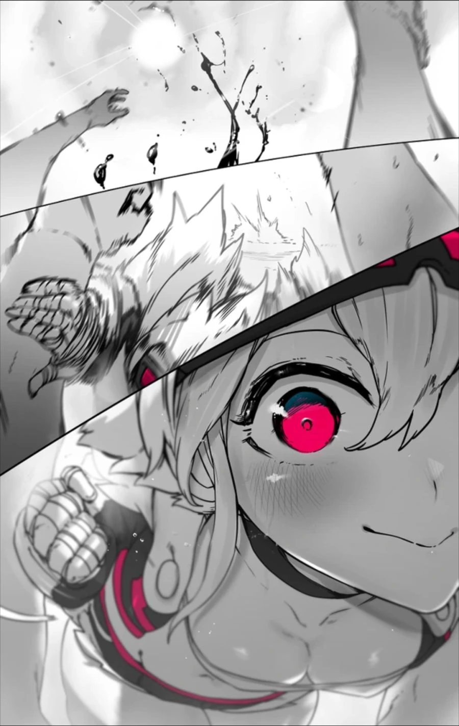 manga_3225203_002.webp
