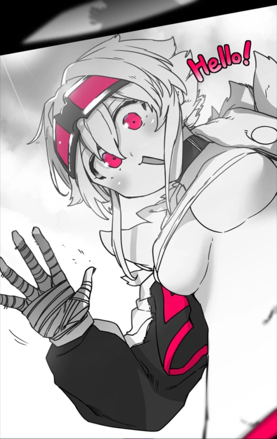 manga_3225203_003.webp