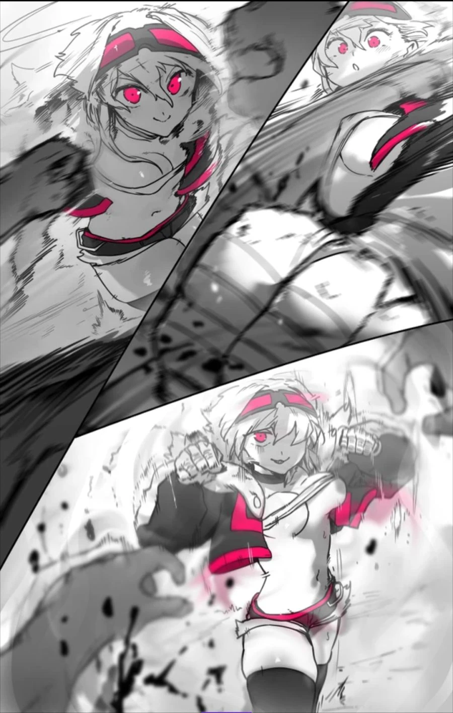 manga_3225203_004.webp
