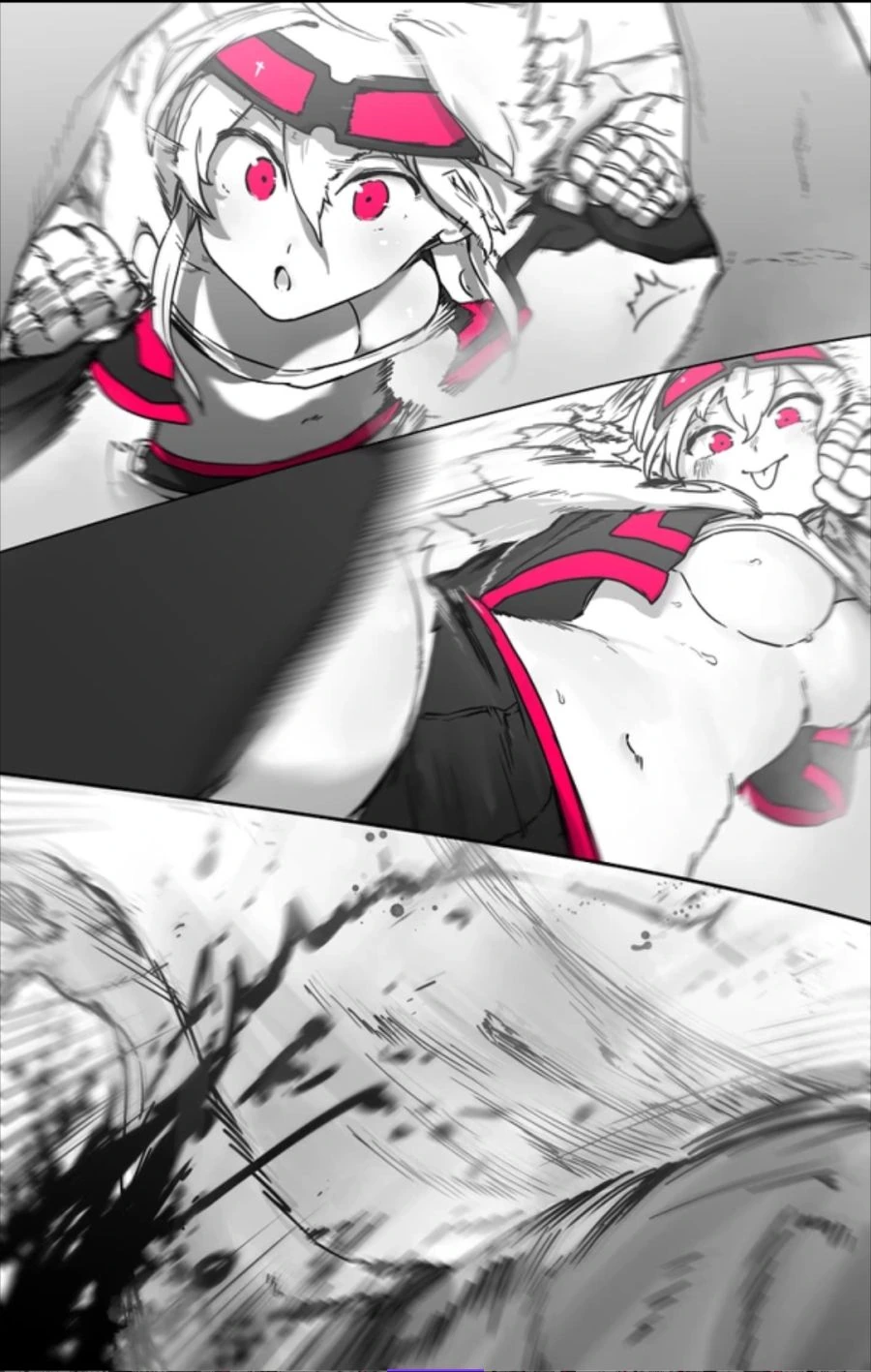 manga_3225203_005.webp