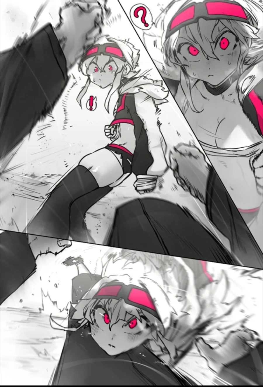 manga_3225203_008.webp