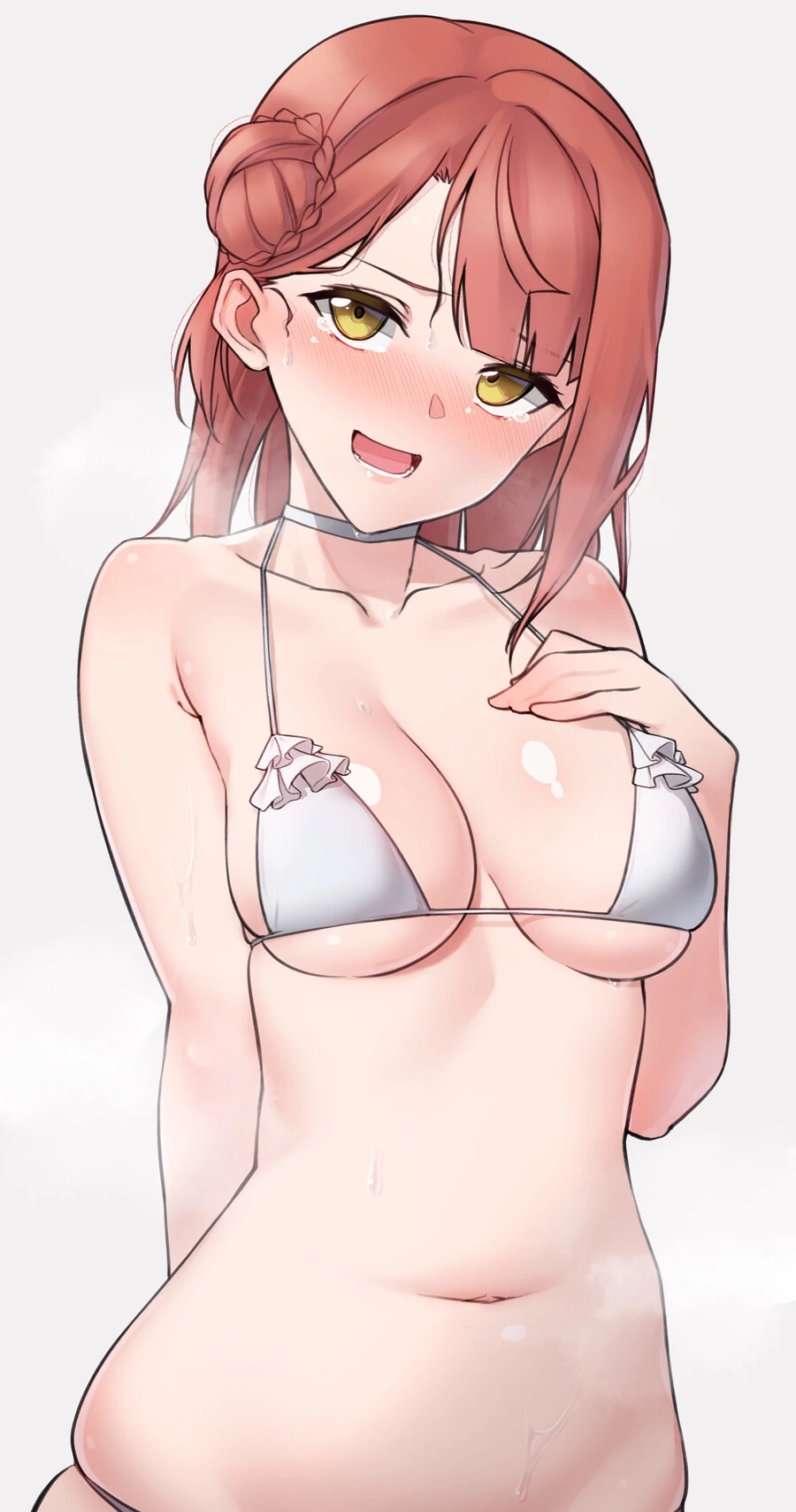 manga_3350539_002.webp