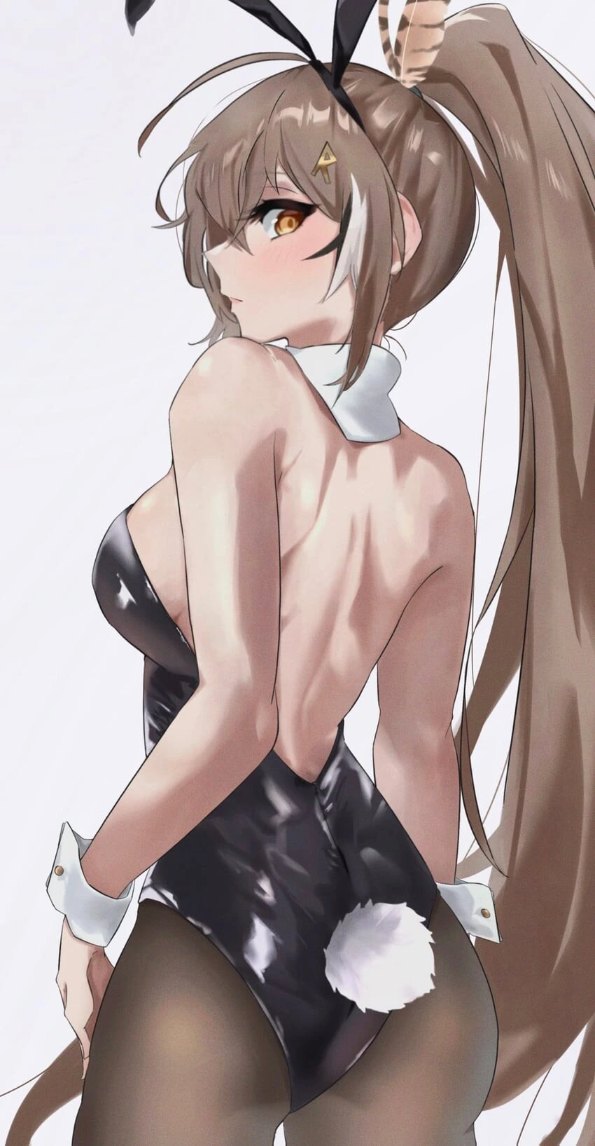 manga_3373999_003.webp