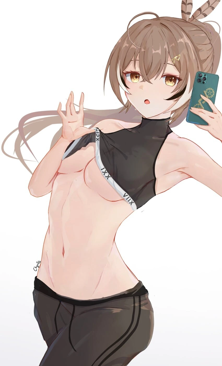 manga_3373999_005.webp