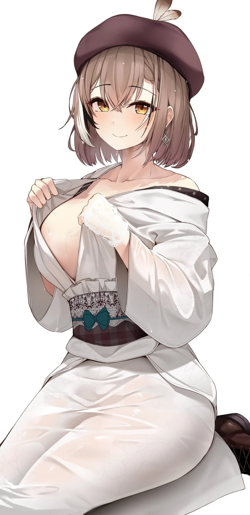 manga_3373999_006.webp