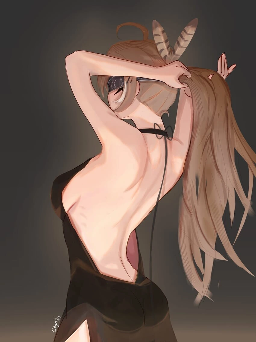 manga_3373999_007.webp