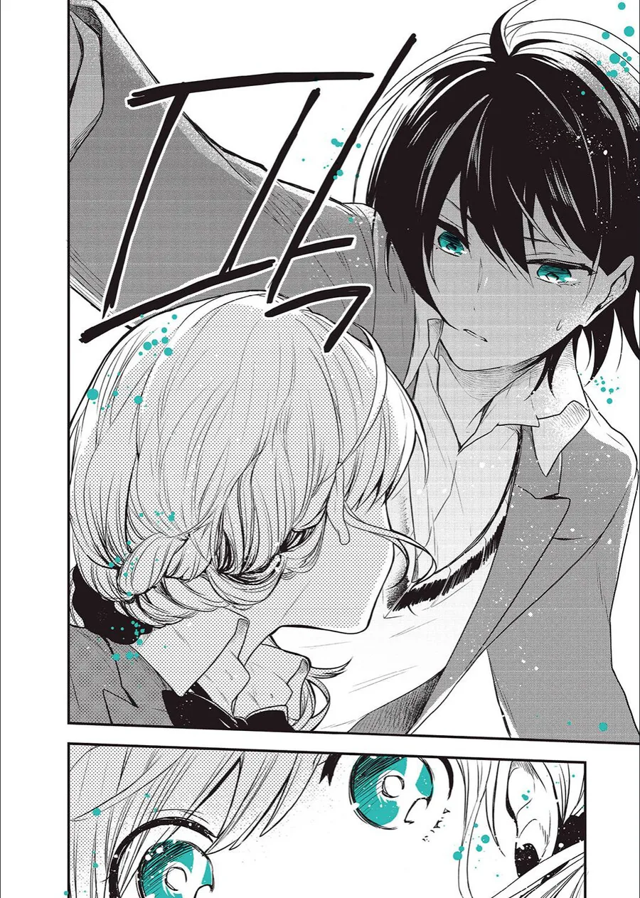 manga_3416443_004.webp