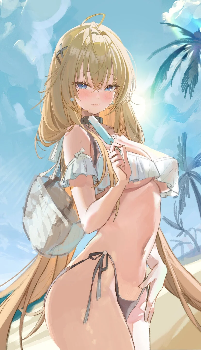 manga_3540247_003.webp