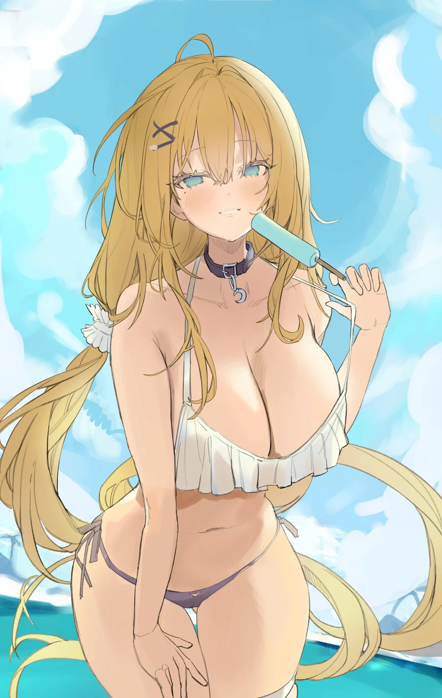 manga_3540247_005.webp