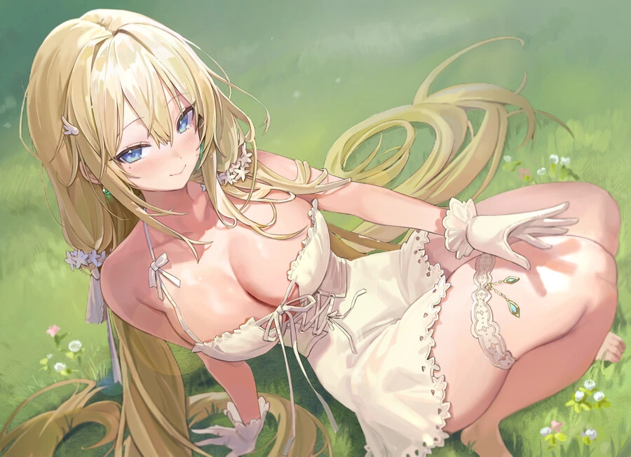 manga_3540247_006.webp