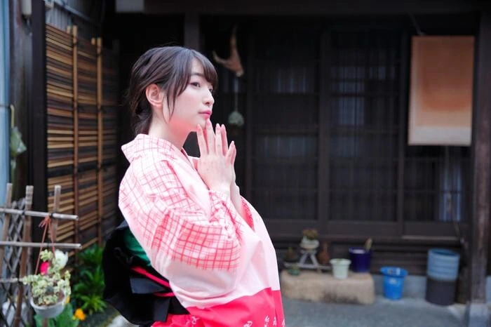 manga_3596841_002.webp