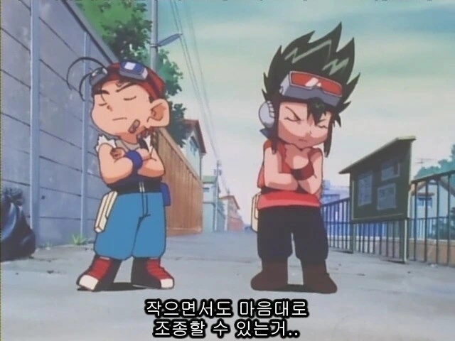 @) 이마를 깐 헤어 스타일에 꽂힌 스미카 대표 이미지