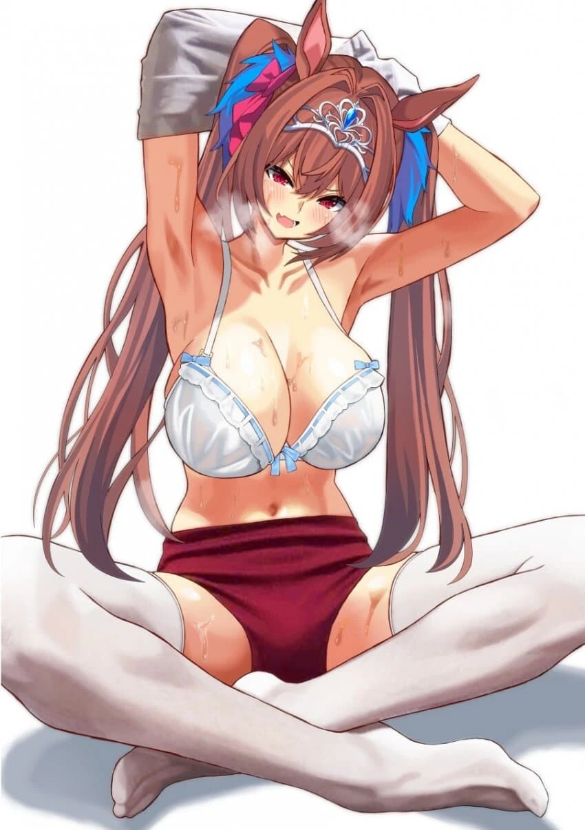 manga_3599134_003.webp