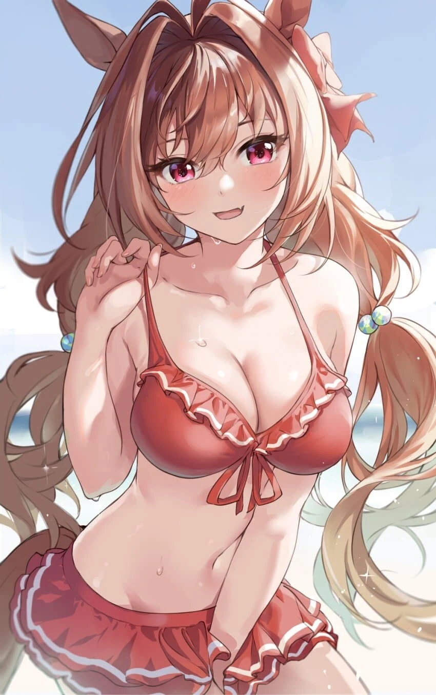 manga_3599134_005.webp