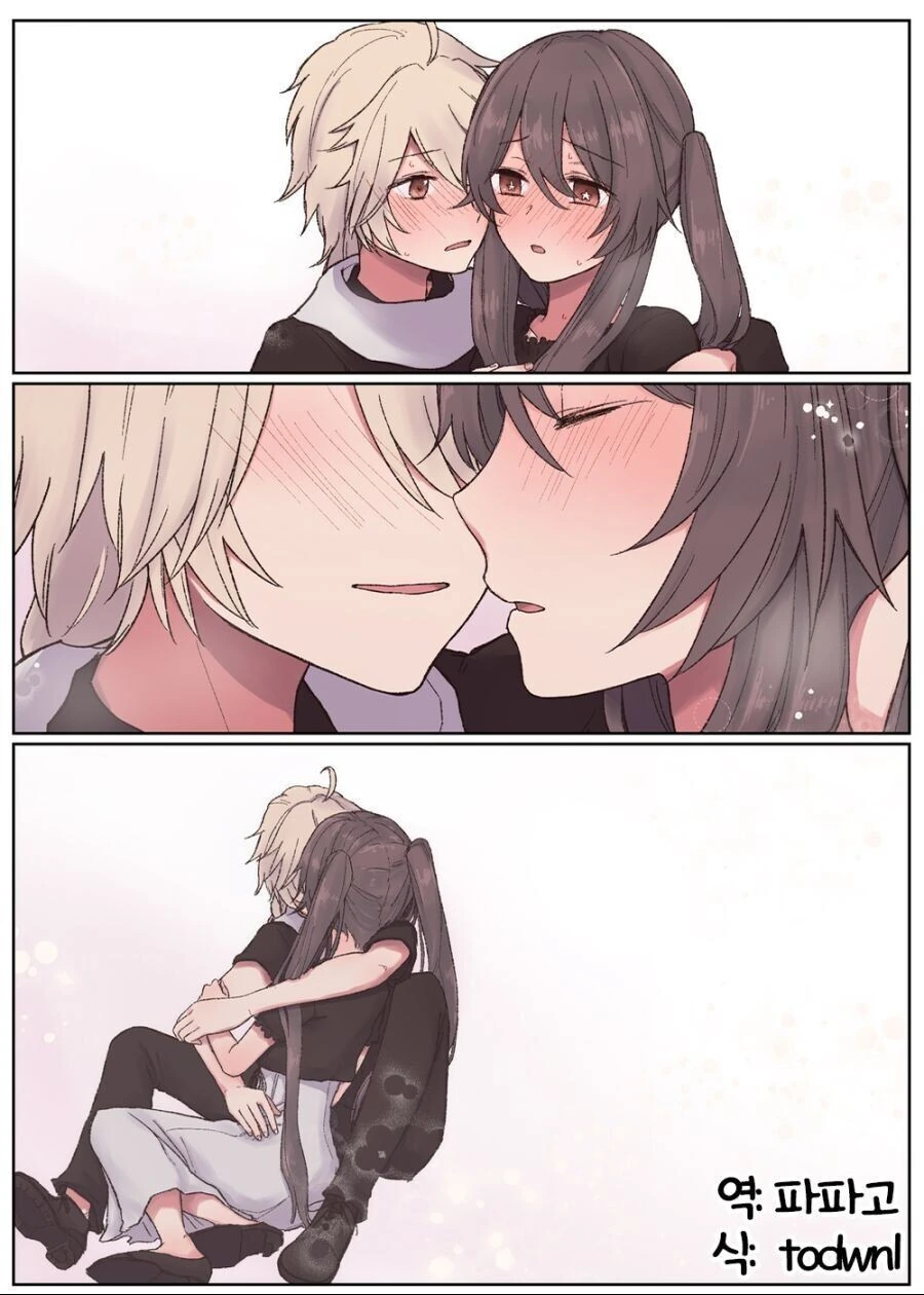 manga_3830066_009.webp