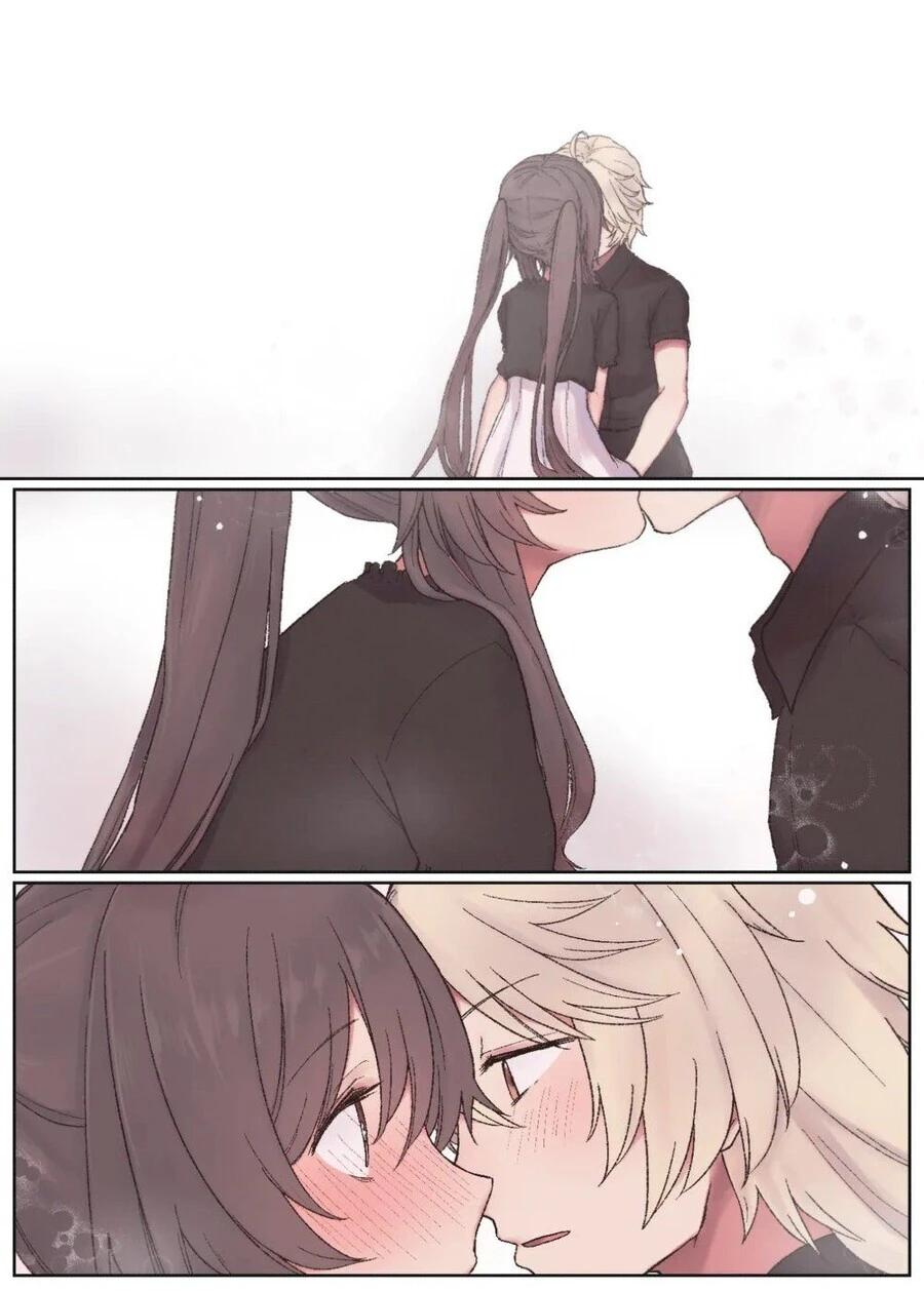 manga_3830066_013.webp