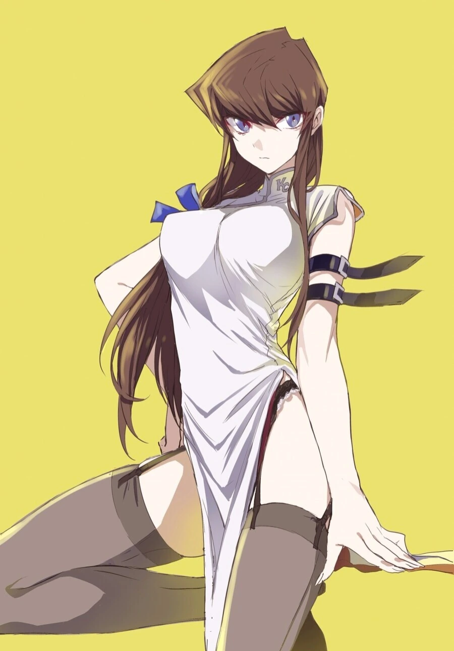 manga_3861246_004.webp