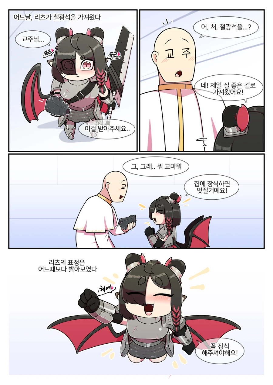 건담) 애니화의 최대 수혜자.jpg 대표 이미지