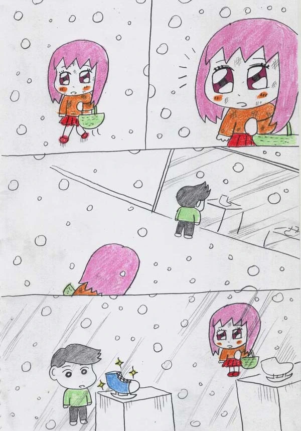 manga_681654_013.webp