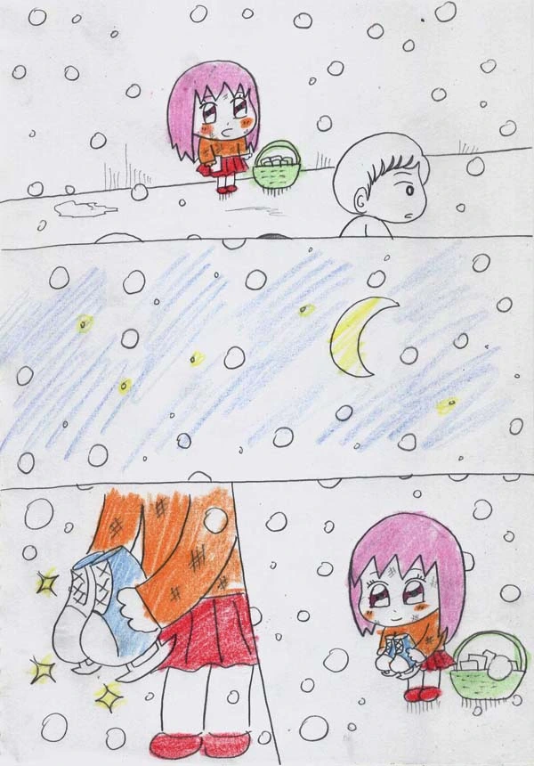 manga_681654_024.webp