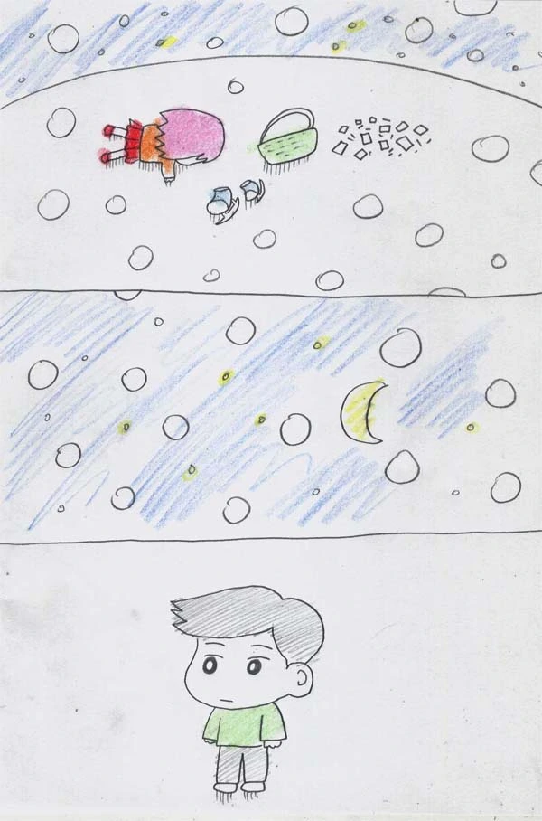 manga_681654_027.webp