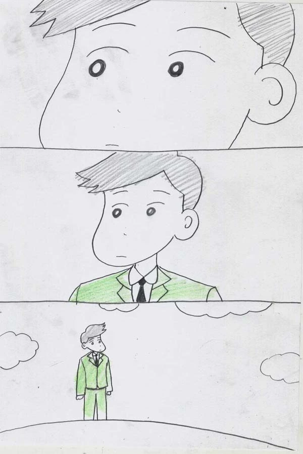manga_681654_029.webp