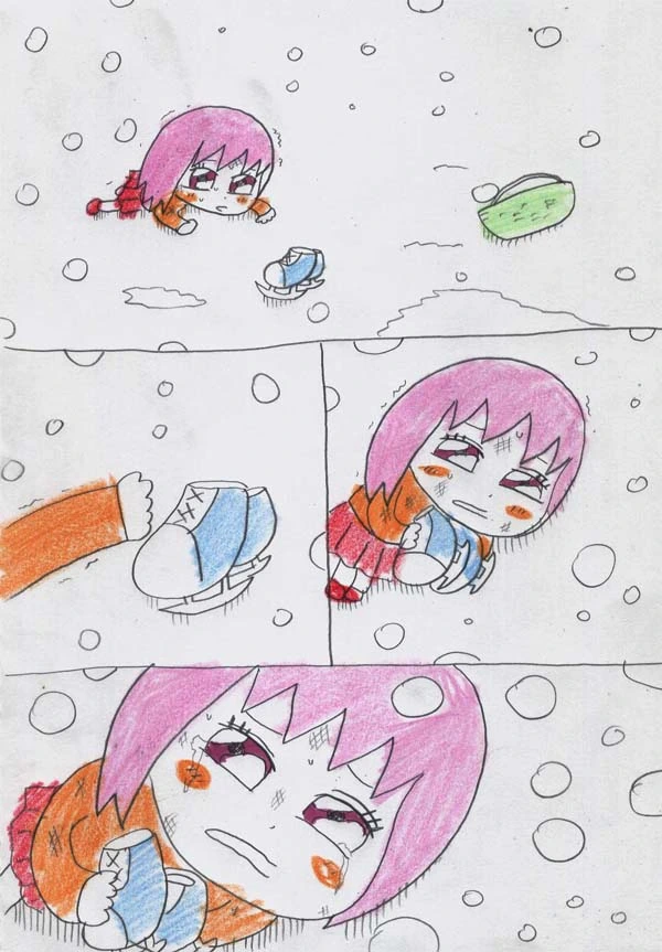 manga_681654_037.webp