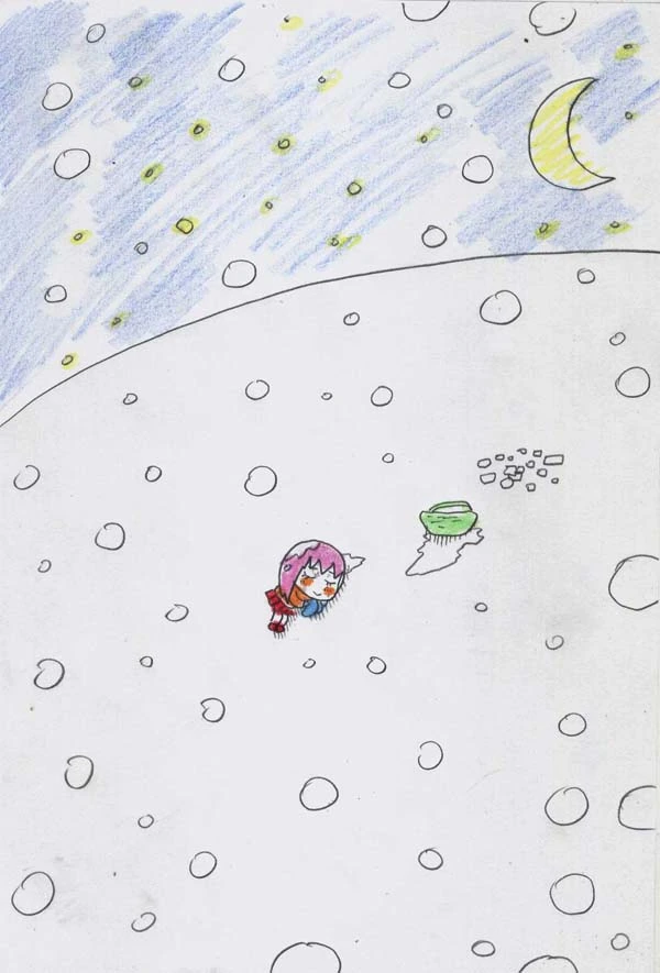 manga_681654_039.webp