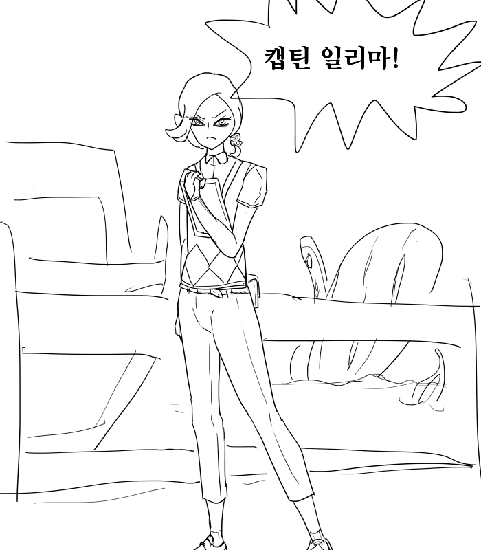 manga_711163_013.webp