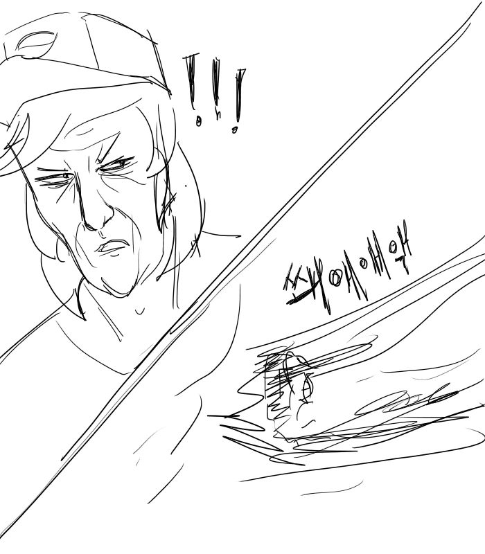 manga_711163_019.webp